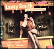 Lavay Smith & Her Red Hot Skillet Lickers: Everybody's Talkin' Bout Miss Thing