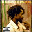 Beenie Man: Art and Life