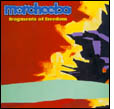 Morcheeba: Fragments of Freedom