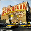 Superfunk: Hold up