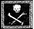 Rancid: Rancid