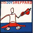 Lisa Sheppard: Joy