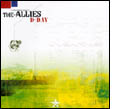 The Allies: D-Day