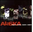 Alaska: Alaska