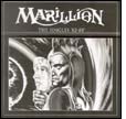 Marillion: The Singles 82-88