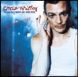 Chris Whitley: Perfect Day
