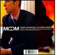 Thievery Corporation: The Mirror Conspiracy