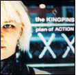 The Kingpins: Plan of Action