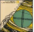 Artistes variés: New Latinaires 3