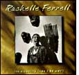 Rachelle Ferrell: Individuality (Can I Be Me?)