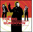 John Zorn: The Big Gundown