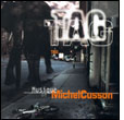 Michel Cusson: Tag