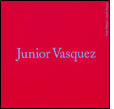 Junior Vasquez: Live at the Twilo, vol. 1
