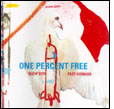 One Percent Free: Slow Sun Fast Nomads