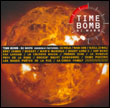 DJ Mars: Time Bomb: DJ Mars Session.01