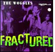 The Woggles: Fractured