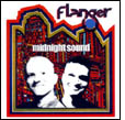 Flanger: Midnight Sound