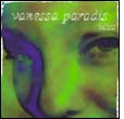 Vanessa Paradis: Bliss