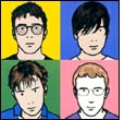 Blur: The Best Of