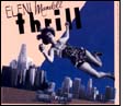 Eleni Mandell: Thrill