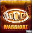 M.O.P.: Warriorz