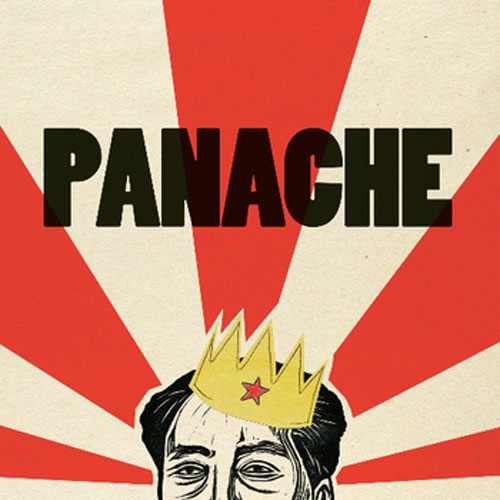 Panache: Panache