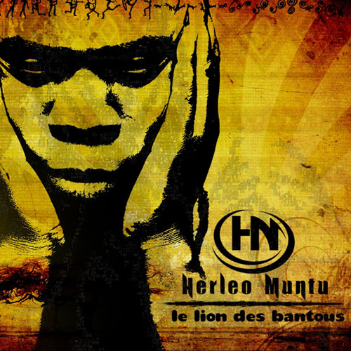 Herleo Muntu: Les lions des bantous