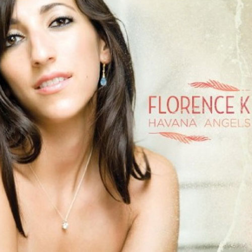 Florence K: Havana Angels