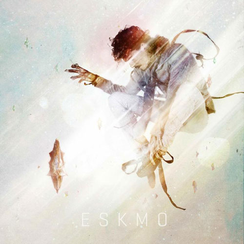 Eskmo: Eskmo