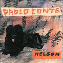 Paolo Conte: Nelson