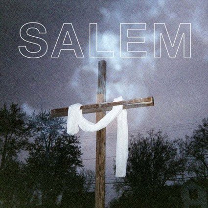 Salem: King Night