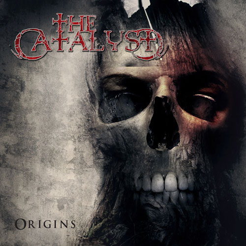 The Catalyst: Origins