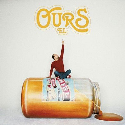 Ours: El