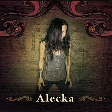 Alecka: Alecka