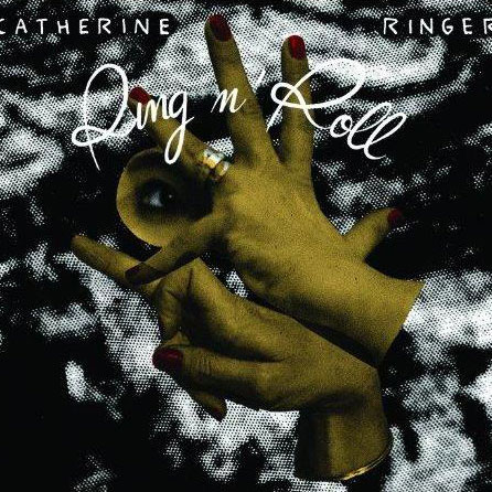 Catherine Ringer: Ring n' Roll