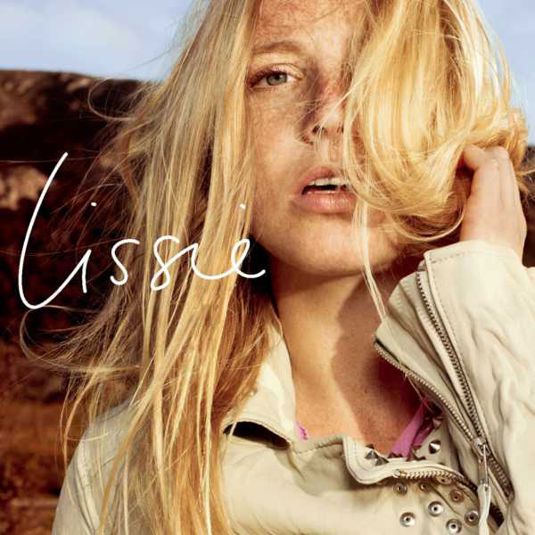 Lissie: Catching a Tiger