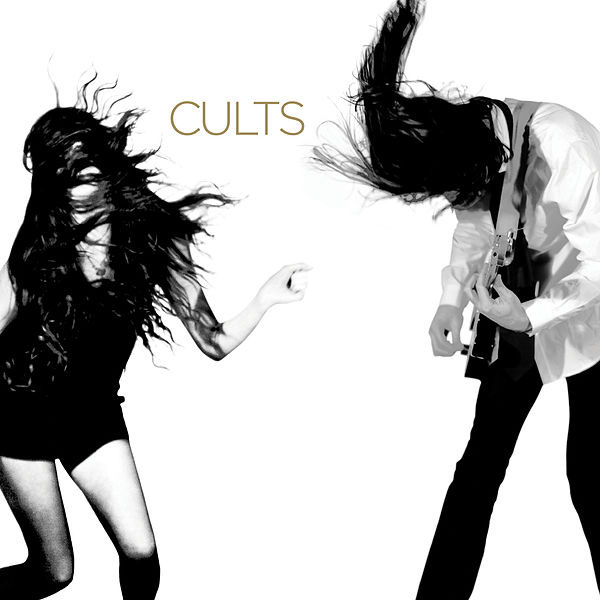 Cults: Cults