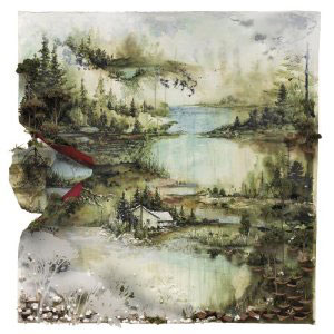 Bon Iver: Bon Iver