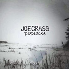 Joe Grass: Deadlocks