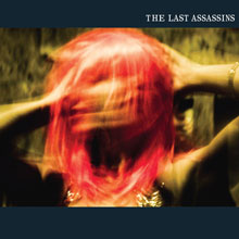 The Last Assassins: The Last Assassins