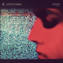Little Girls: Cults