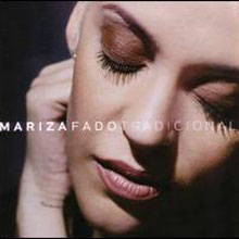 Mariza: Fado Tradicional