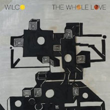 Wilco: The Whole Love