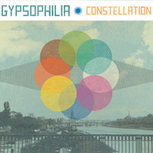 Gypsophilia: Constellation