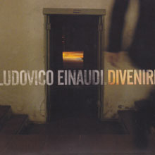 Ludovico Einaudi: Divenire