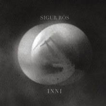 Sigur Ros: Inni