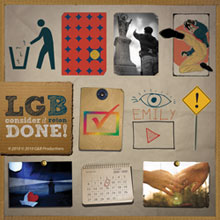 LG Breton: Consider It Done!