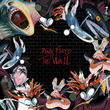 Pink Floyd: The Wall – Immersion Edition