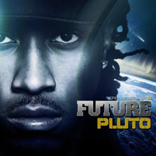 Future: Pluto