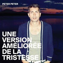 Peter Peter: Une version améliorée de la tristesse